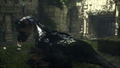 The Last Guardian thumbnail 3