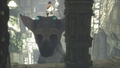 The Last Guardian thumbnail 4