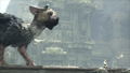 The Last Guardian thumbnail 5