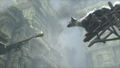 The Last Guardian thumbnail 6