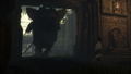 The Last Guardian thumbnail 7