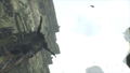 The Last Guardian thumbnail 8