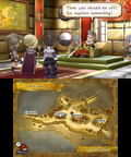 The Legend of Legacy [Launch Edition] thumbnail 3