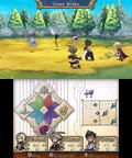 The Legend of Legacy [Launch Edition] thumbnail 4