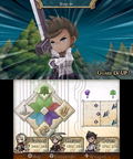 The Legend of Legacy [Launch Edition] thumbnail 5