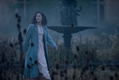 The Woman In Black 2 Angel of Death thumbnail 2