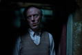 The Woman In Black 2 Angel of Death thumbnail 3