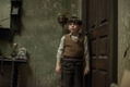 The Woman In Black 2 Angel of Death thumbnail 5