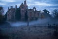 The Woman In Black 2 Angel of Death thumbnail 6
