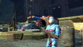Toy Soldiers: War Chest (Hall of Fame Edition) thumbnail 11