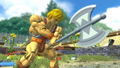 Toy Soldiers: War Chest (Hall of Fame Edition) thumbnail 10