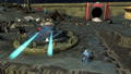 Toy Soldiers: War Chest (Hall of Fame Edition) thumbnail 12