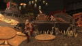 Toy Soldiers: War Chest (Hall of Fame Edition) thumbnail 13