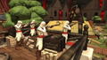 Toy Soldiers: War Chest (Hall of Fame Edition) thumbnail 14