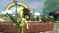 Toy Soldiers: War Chest (Hall of Fame Edition) thumbnail 2