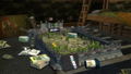 Toy Soldiers: War Chest (Hall of Fame Edition) thumbnail 3