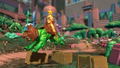 Toy Soldiers: War Chest (Hall of Fame Edition) thumbnail 4
