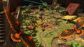 Toy Soldiers: War Chest (Hall of Fame Edition) thumbnail 6