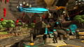 Toy Soldiers: War Chest (Hall of Fame Edition) thumbnail 7