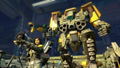 Toy Soldiers: War Chest (Hall of Fame Edition) thumbnail 8