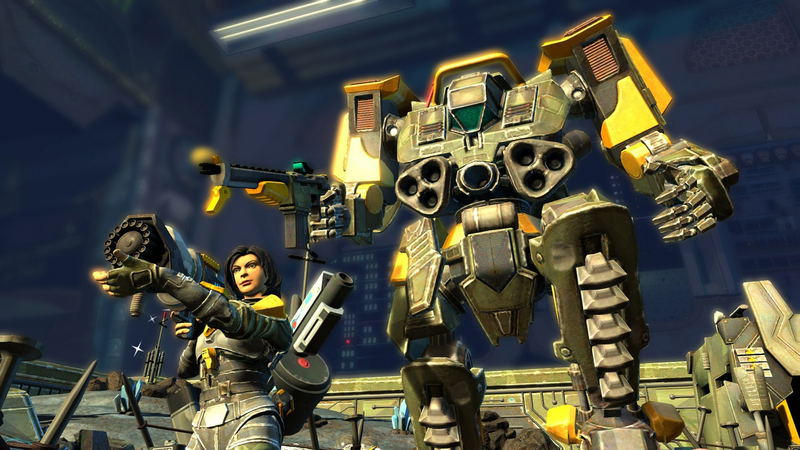 Toy Soldiers: War Chest (Hall of Fame Edition) image 8