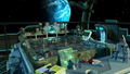 Toy Soldiers: War Chest (Hall of Fame Edition) thumbnail 9