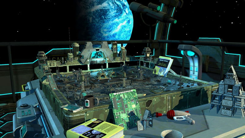 Toy Soldiers: War Chest (Hall of Fame Edition) image 9