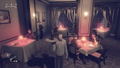 Alekhine's Gun thumbnail 8