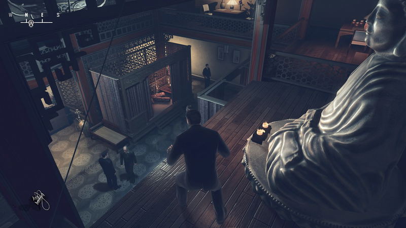 Alekhine's Gun image 2