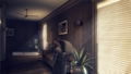 Alekhine's Gun thumbnail 5