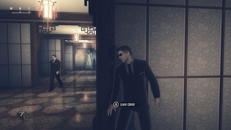 Alekhine's Gun image 7