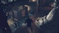 Alekhine's Gun thumbnail 2