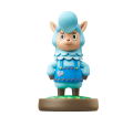 amiibo Animal Crossing Series Figure (Kaizo) thumbnail 2