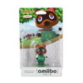 amiibo Animal Crossing Series Figure (Tanukichi) thumbnail 3