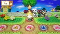 Animal Crossing: amiibo Festival Bundle thumbnail 4
