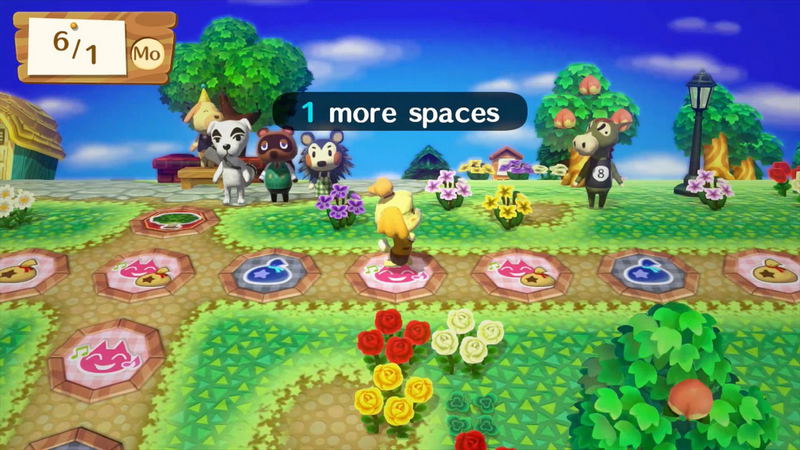 Animal Crossing: amiibo Festival Bundle image 5