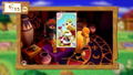 Animal Crossing: amiibo Festival Bundle thumbnail 7