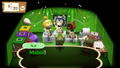 Animal Crossing: amiibo Festival Bundle thumbnail 8