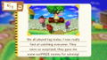 Animal Crossing: amiibo Festival Bundle thumbnail 9