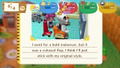 Animal Crossing: amiibo Festival Bundle thumbnail 10