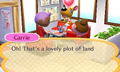 Animal Crossing: Happy Home Designer thumbnail 4