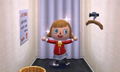 Animal Crossing: Happy Home Designer thumbnail 8