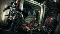 Batman: Arkham Knight (incl. Harley Quinn DLC) <span class="ext" style="background-color: #B0000F; color: #FFFFFF;">DLC</span> <span class="ext" style="background-color: #2a475e; color: #FFFFFF;">STEAM</span> <span class="ext ext_digital">digital</span> thumbnail 5