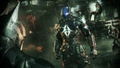 Batman: Arkham Knight (incl. Harley Quinn DLC) <span class="ext" style="background-color: #B0000F; color: #FFFFFF;">DLC</span> <span class="ext" style="background-color: #2a475e; color: #FFFFFF;">STEAM</span> <span class="ext ext_digital">digital</span> thumbnail 6