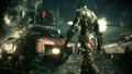 Batman: Arkham Knight (incl. Harley Quinn DLC) <span class="ext" style="background-color: #B0000F; color: #FFFFFF;">DLC</span> <span class="ext" style="background-color: #2a475e; color: #FFFFFF;">STEAM</span> <span class="ext ext_digital">digital</span> thumbnail 7