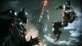 Batman: Arkham Knight (incl. Harley Quinn DLC) <span class="ext" style="background-color: #B0000F; color: #FFFFFF;">DLC</span> <span class="ext" style="background-color: #2a475e; color: #FFFFFF;">STEAM</span> <span class="ext ext_digital">digital</span> thumbnail 8