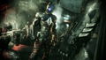 Batman: Arkham Knight (incl. Harley Quinn DLC) <span class="ext" style="background-color: #B0000F; color: #FFFFFF;">DLC</span> <span class="ext" style="background-color: #2a475e; color: #FFFFFF;">STEAM</span> <span class="ext ext_digital">digital</span> thumbnail 12