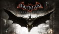 Batman: Arkham Knight (incl. Harley Quinn DLC) <span class="ext" style="background-color: #B0000F; color: #FFFFFF;">DLC</span> <span class="ext" style="background-color: #2a475e; color: #FFFFFF;">STEAM</span> <span class="ext ext_digital">digital</span> thumbnail 1