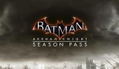 Batman: Arkham Knight - Season Pass (DLC) <span class="ext" style="background-color: #B0000F; color: #FFFFFF;">DLC</span> <span class="ext" style="background-color: #2a475e; color: #FFFFFF;">STEAM</span> <span class="ext ext_digital">digital</span> thumbnail 1