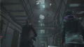BioHazard: Revelations 2 thumbnail 3